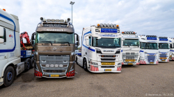 20251018-Bierings-00272